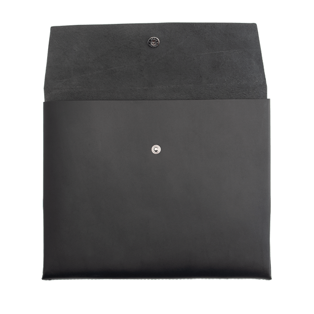 EKTA Living-Carry My iPad-Black-EK-CMI154